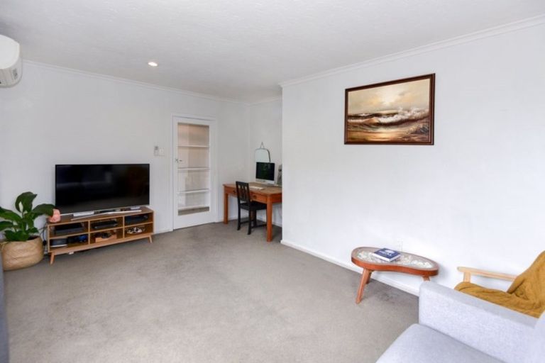 Photo of property in 424 Pine Avenue, South New Brighton, Christchurch, 8062
