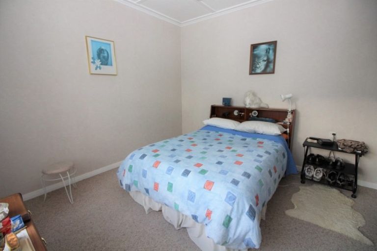 Photo of property in 20 Thyra Street, Dannevirke, 4930