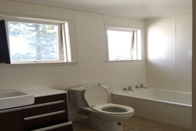 Photo of property in 174 Wilks Road, Dairy Flat, Albany, 0794