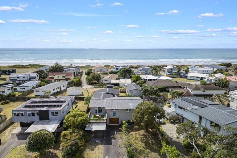 Photo of property in 49 Harbour Road, Ohope, 3121