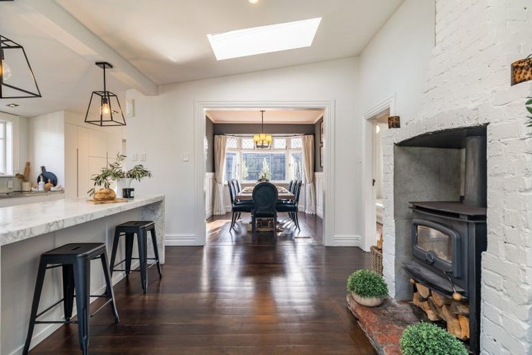 Photo of property in 33 Wairere Road, Belmont, Lower Hutt, 5010