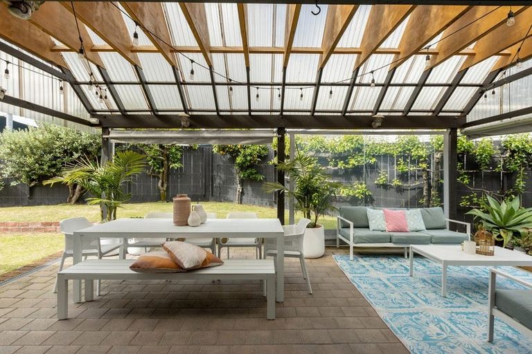 Photo of property in 32 Clivedene Street, Matua, Tauranga, 3110