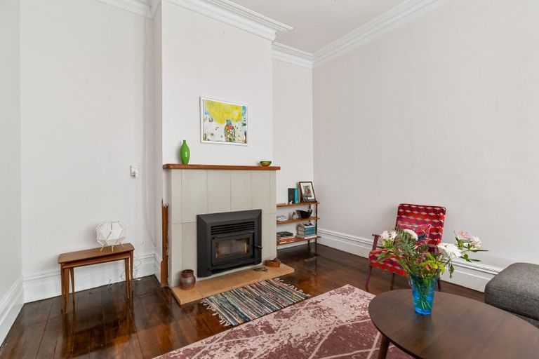 Photo of property in 31 Wilson Street, Seaview, Timaru, 7910