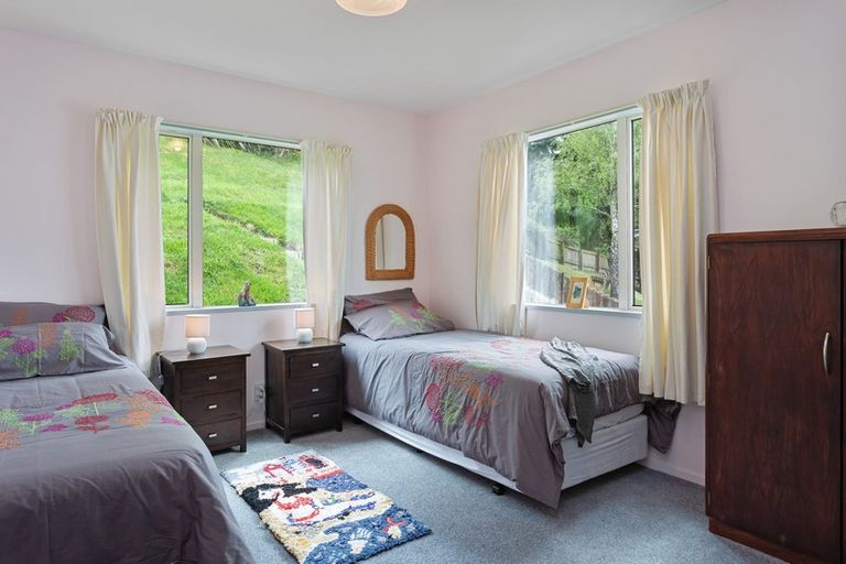 Photo of property in 16 Dudley Road, Lyttelton, 8082