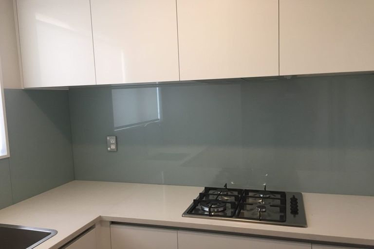 Photo of property in 11 Eastfield Avenue, Flat Bush, Auckland, 2019
