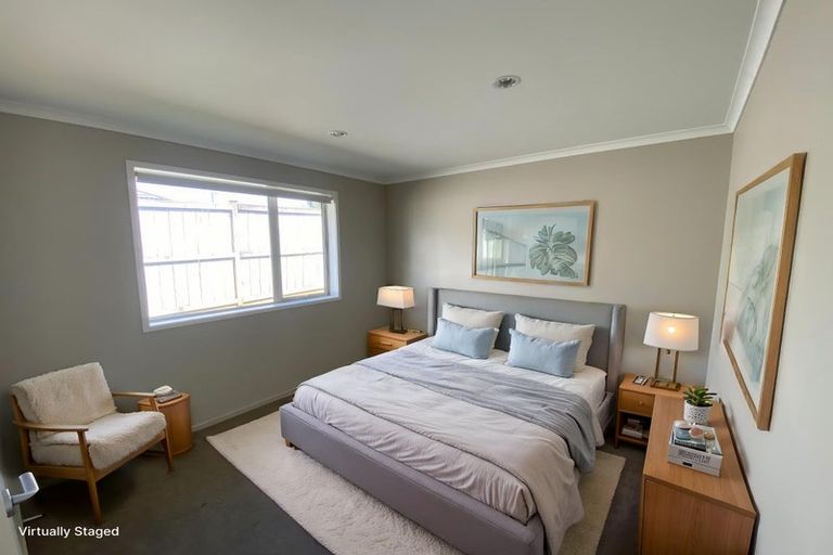 Photo of property in 116 Hillpark Drive, Pokeno, 2402