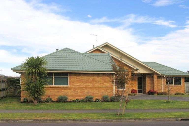 Photo of property in 19 Friesian Place, Grandview Heights, Hamilton, 3200