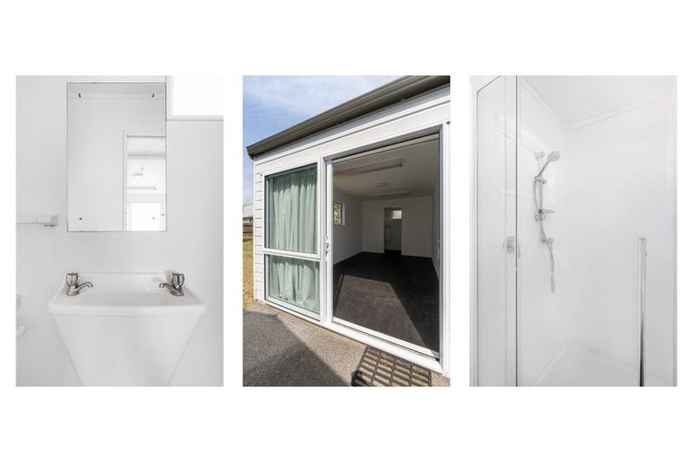 Photo of property in 4 Kowhai Avenue, Te Puke, 3119