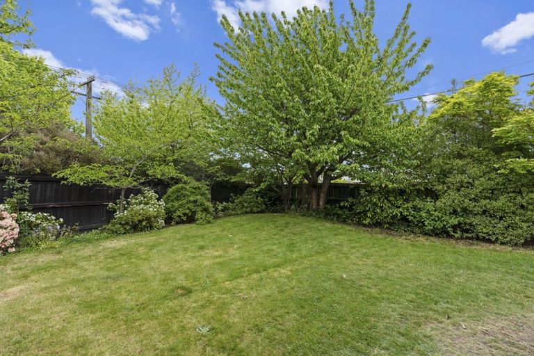 Photo of property in 1/22 Mary Street, Papanui, Christchurch, 8053