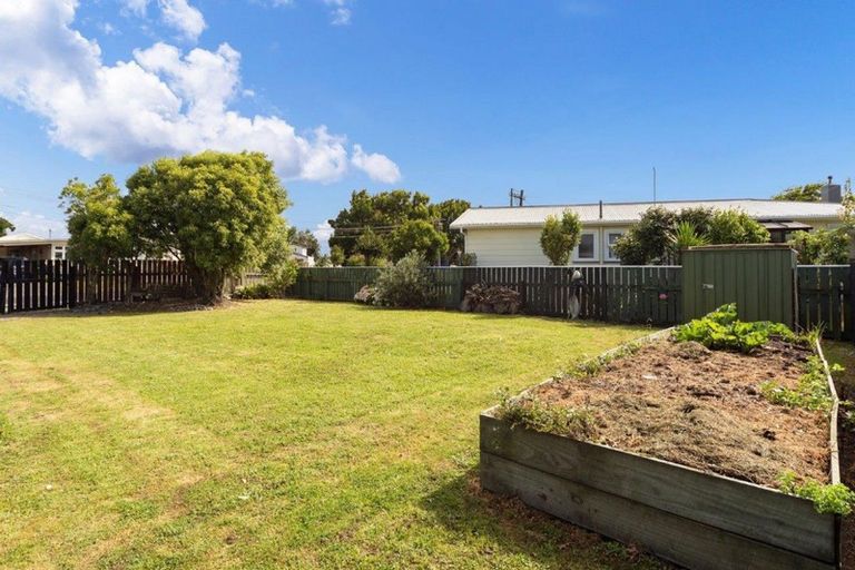 Photo of property in 61 Marlborough Street, Feilding, 4702