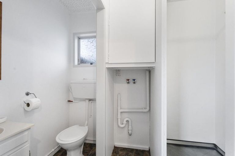 Photo of property in 8 Jellicoe Road, Matamata, 3400