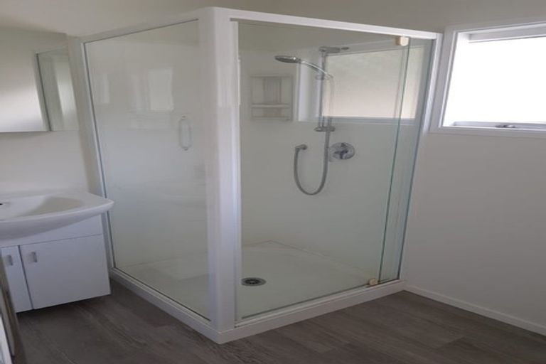 Photo of property in 14 Penny Lane, Richmond, 7020