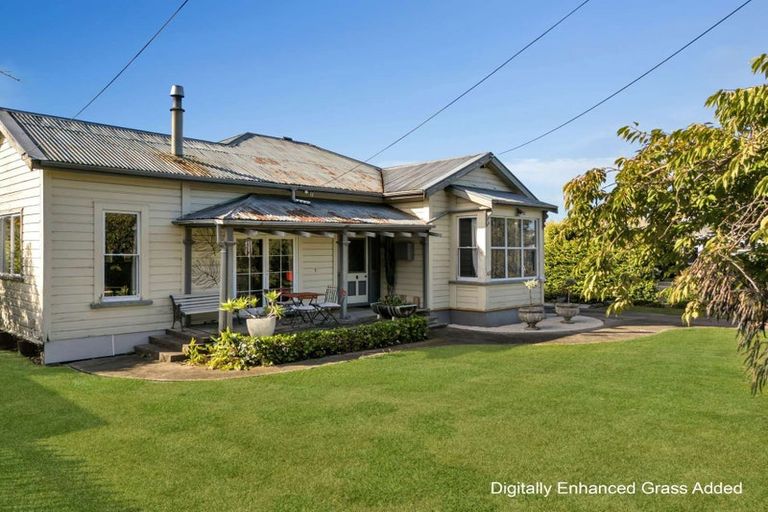 Photo of property in 30 Lane Street, Islington, Blenheim, 7201