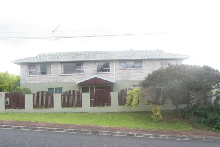 Photo of property in 5 Hartland Avenue, Glendowie, Auckland, 1071