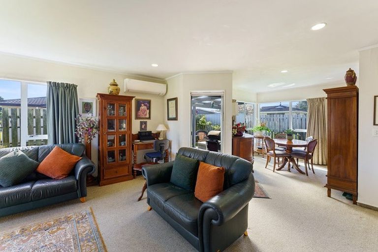 Photo of property in 242 Mill Road, Otaki, 5512