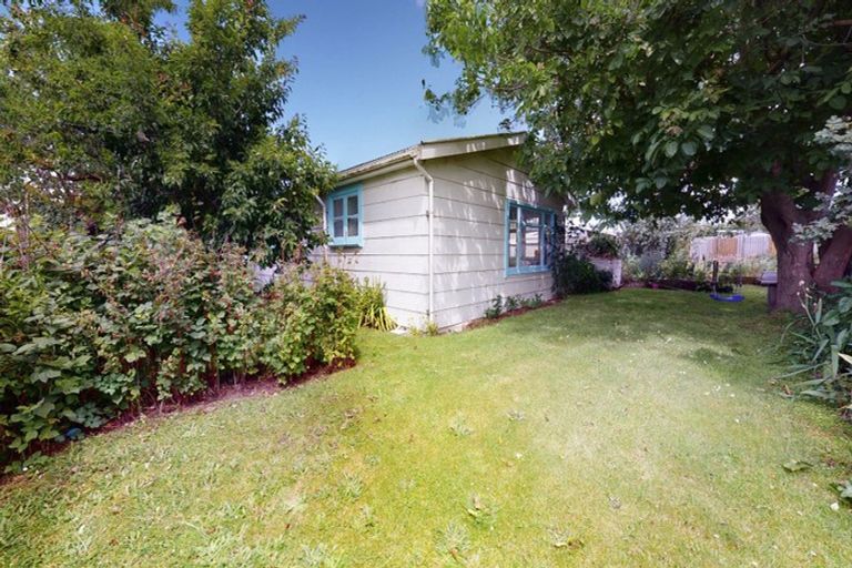 Photo of property in 40 Mackie Street, Rakaia, 7710