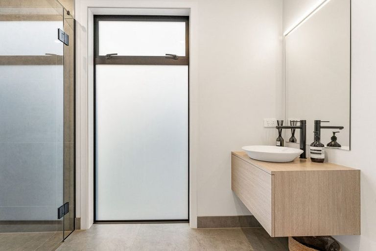 Photo of property in 69b Pitau Road, Mount Maunganui, 3116