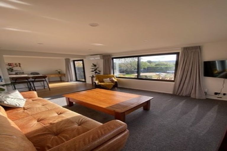 Photo of property in 12 Keys Street, Naenae, Lower Hutt, 5011