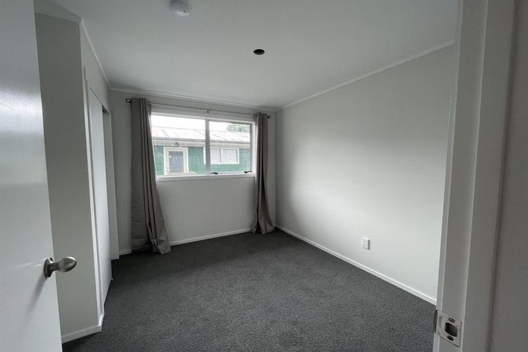 Photo of property in 23 Warwick Place, Raumanga, Whangarei, 0110