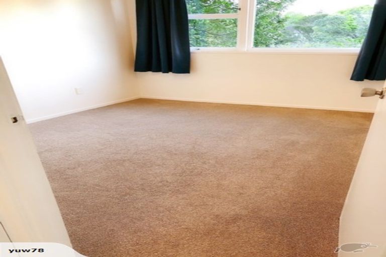 Photo of property in 1/51a Vincent Street, Howick, Auckland, 2014