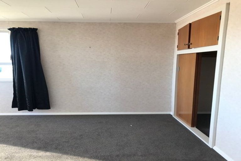 Photo of property in 41 Puriri Street, Highfield, Timaru, 7910