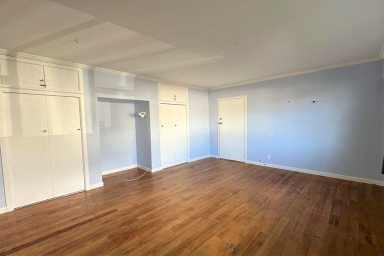 Photo of property in 8 Ingestre Street, Whanganui, 4500