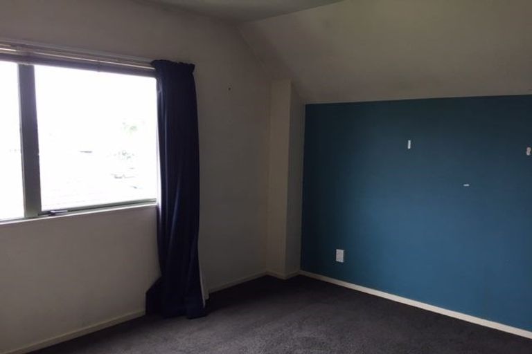 Photo of property in 2/208 Strickland Street, Sydenham, Christchurch, 8023