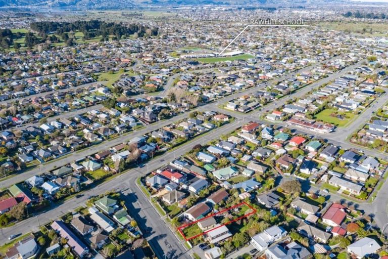 Photo of property in 74 Britannia Street, North New Brighton, Christchurch, 8083