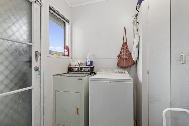 Photo of property in 236b Killarney Road, Frankton, Hamilton, 3204