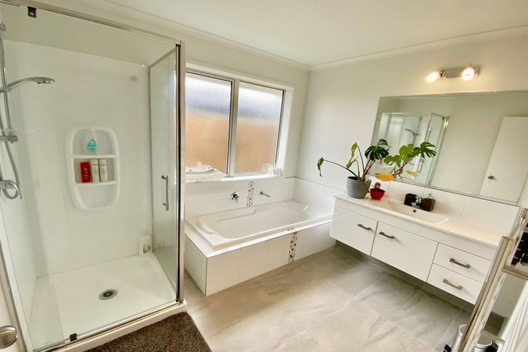 Photo of property in 97 Findlater Street, Matamata, 3400