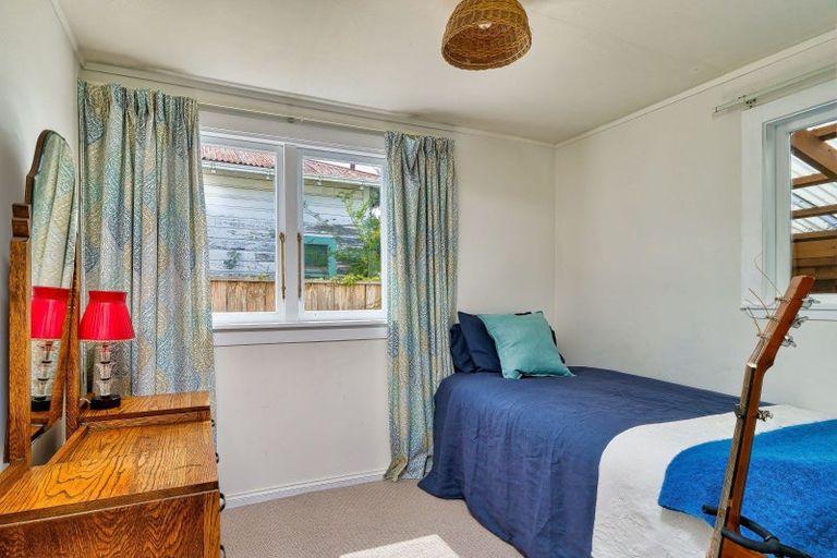 Photo of property in 705 Methuen Street, Saint Leonards, Hastings, 4120