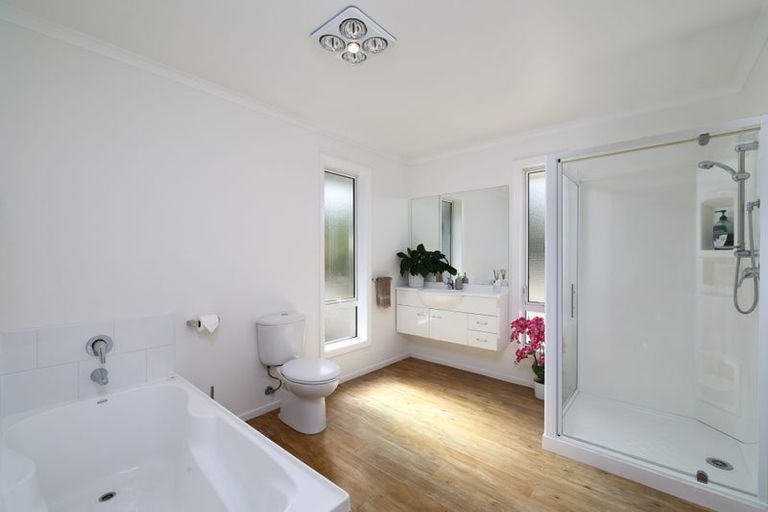 Photo of property in 4 Angelus Avenue, Richmond, 7020