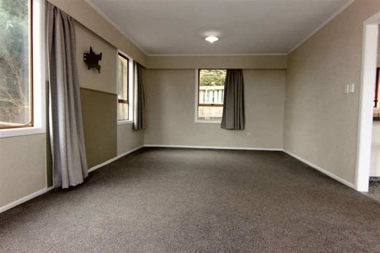Photo of property in 111 Marie Place, Thames, 3500