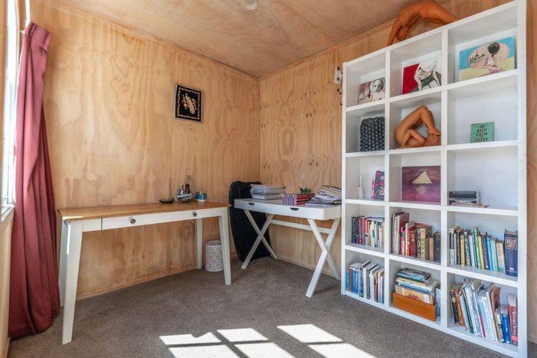 Photo of property in 94 Arnold Street, Leamington, Cambridge, 3432