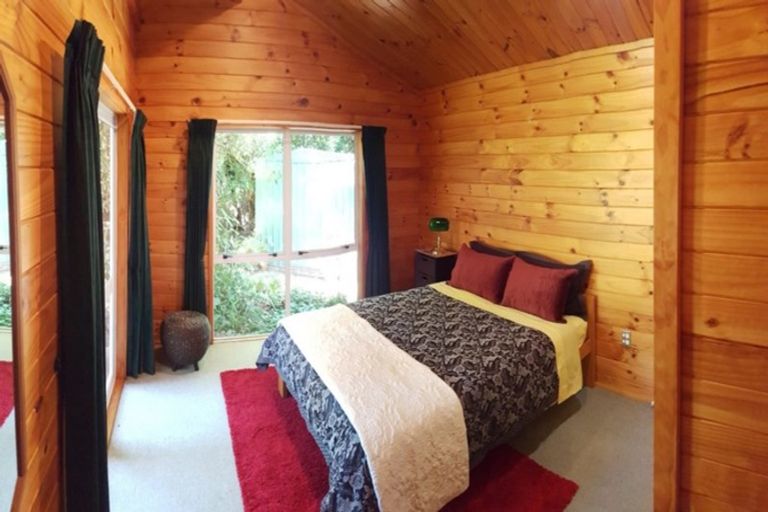 Photo of property in 54 State Highway 33, Tikitere, Rotorua, 3074