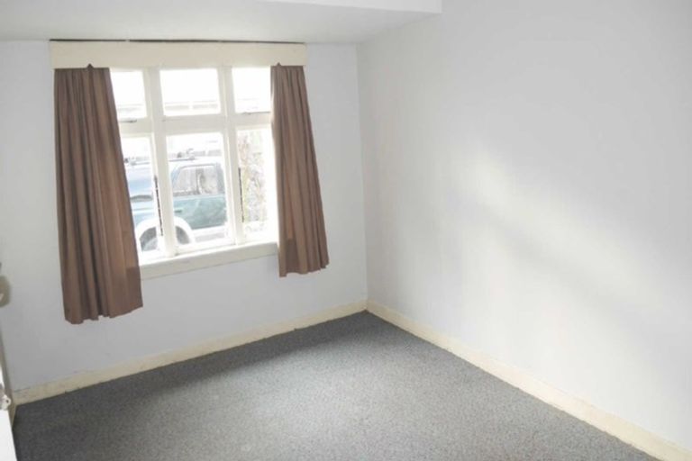 Photo of property in 58 Ilam Road, Upper Riccarton, Christchurch, 8041