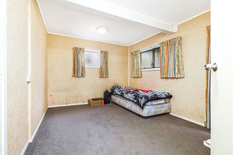 Photo of property in 16 Abbotsford Street, Whitiora, Hamilton, 3200