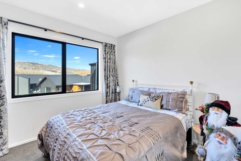 Photo of property in 15 Arion Court, Mount Pisa, Cromwell, 9383