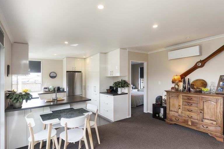 Photo of property in 9b Denbigh Place, Awapuni, Palmerston North, 4412