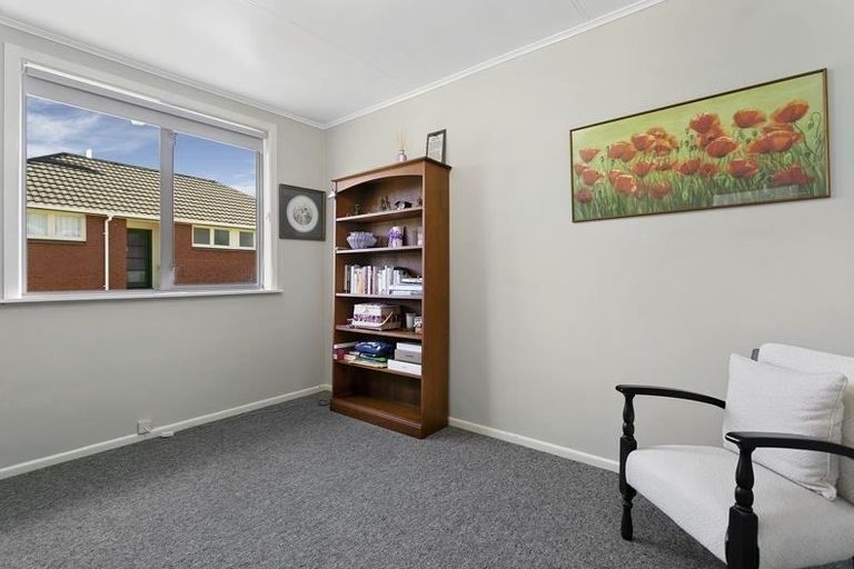 Photo of property in 42 Pokuru Road North, Whakamaru, Mangakino, 3492