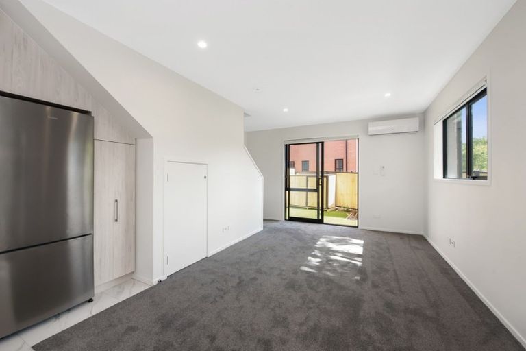 Photo of property in 1/1 Milne Crescent, Taita, Lower Hutt, 5011