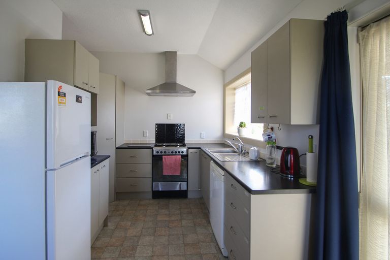 Photo of property in 1 Dart Street, Oamaru North, Oamaru, 9400