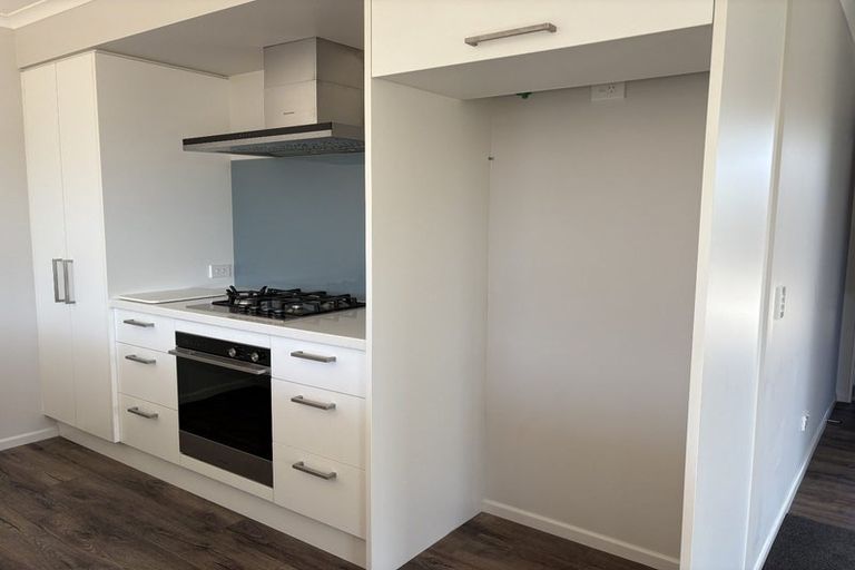 Photo of property in 13 Mary Newton Place, Brightwater, 7022