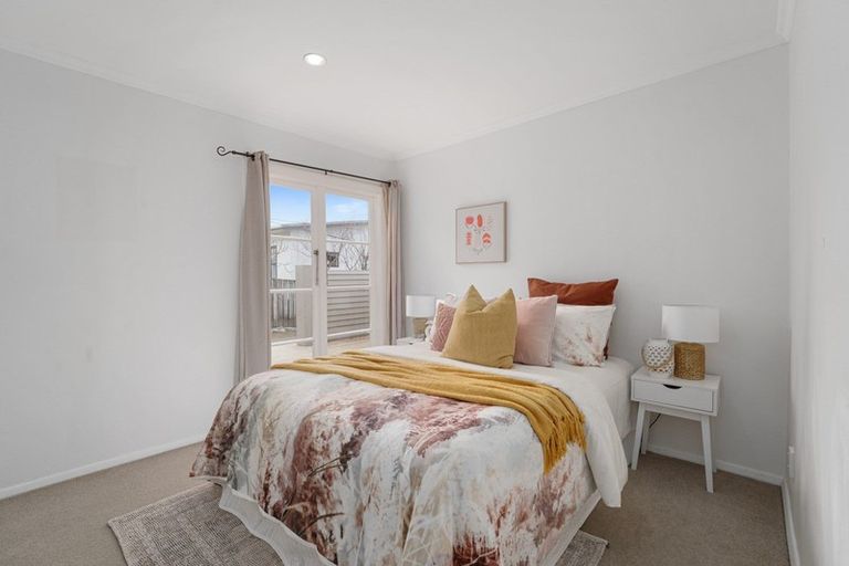 Photo of property in 9 Percival Road, Paraparaumu Beach, Paraparaumu, 5032