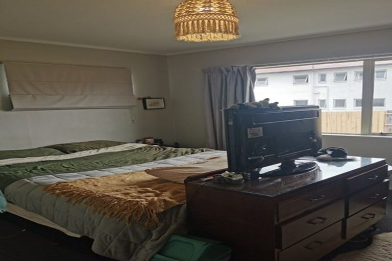 Photo of property in 39 Seddon Road, Frankton, Hamilton, 3204