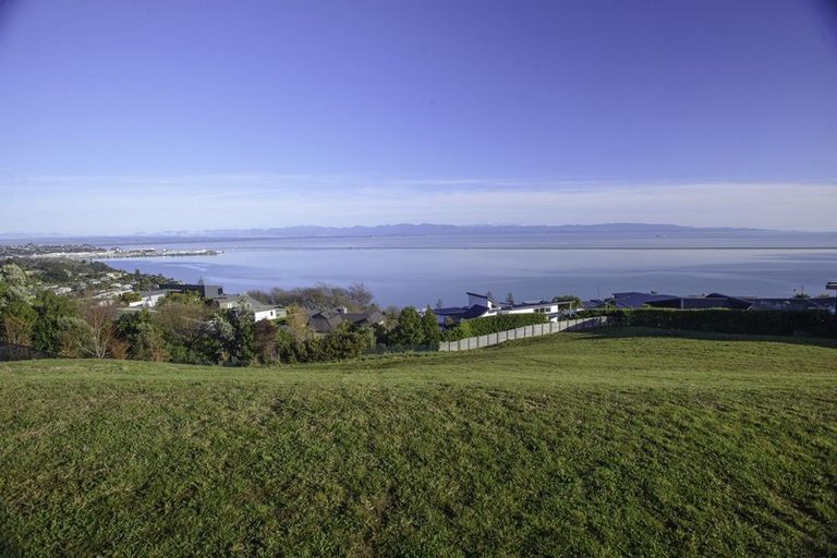 Photo of property in 6 Lighthouse View, Atawhai, Nelson, 7010