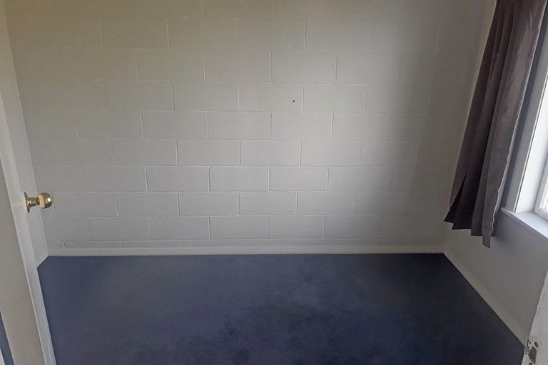 Photo of property in 19a Sandra Avenue, Otara, Auckland, 2023