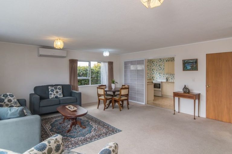 Photo of property in 12b Hurley Road, Paraparaumu Beach, Paraparaumu, 5032