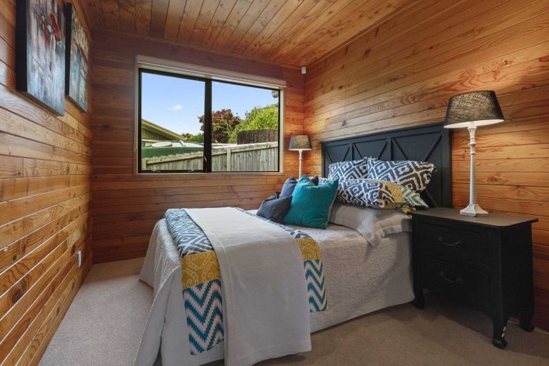 Photo of property in 39 Beachlands Road, Beachlands, Auckland, 2018