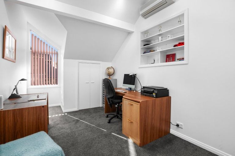 Photo of property in 29 Kamaka Crescent, Bridge Hill, Alexandra, 9320